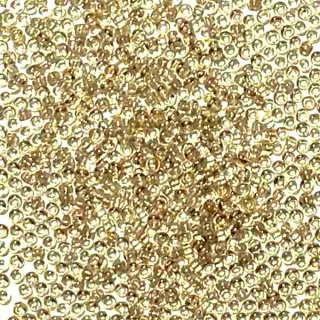 Rokajl 10/0 "78424" 20g/bal